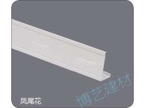 噴涂,氧化，雕刻，邊角