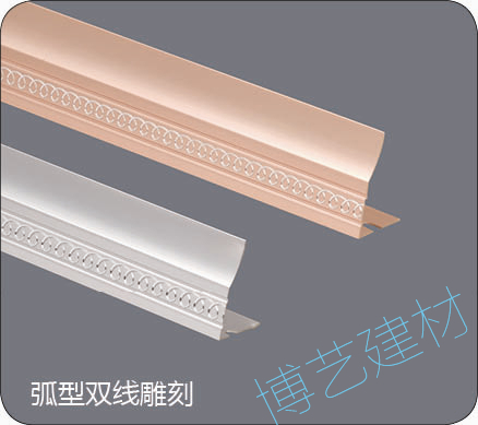 噴涂,氧化，雕刻，邊角