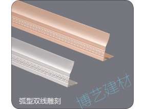 噴涂,氧化，雕刻，邊角